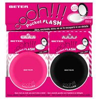 Espejo Ohh Pocket Flash Macro X10  1ud.-188698 Espejo Ohh Pocket Flash Macro X10  1ud.-188698 1